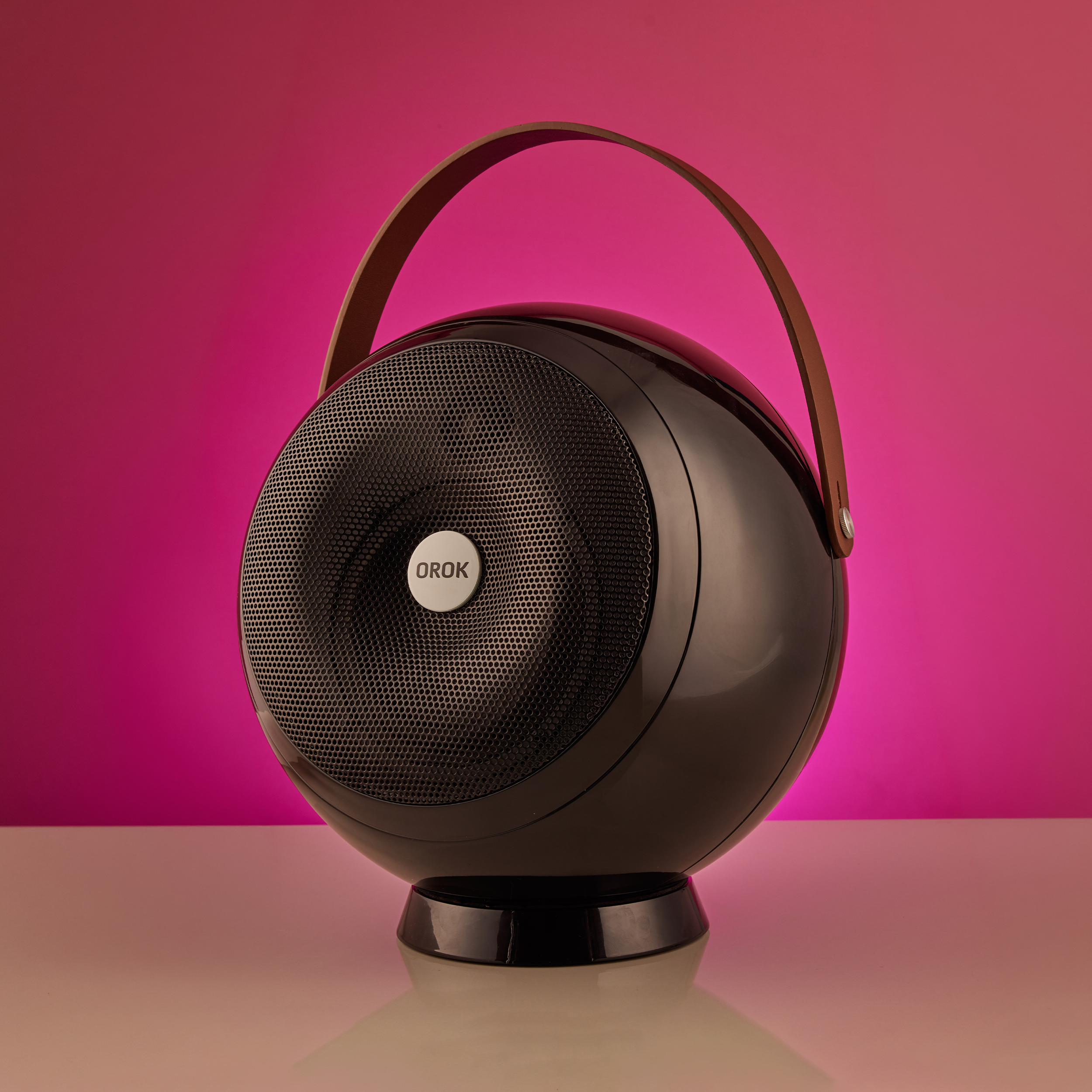 OS5 Jet Black - Image 2