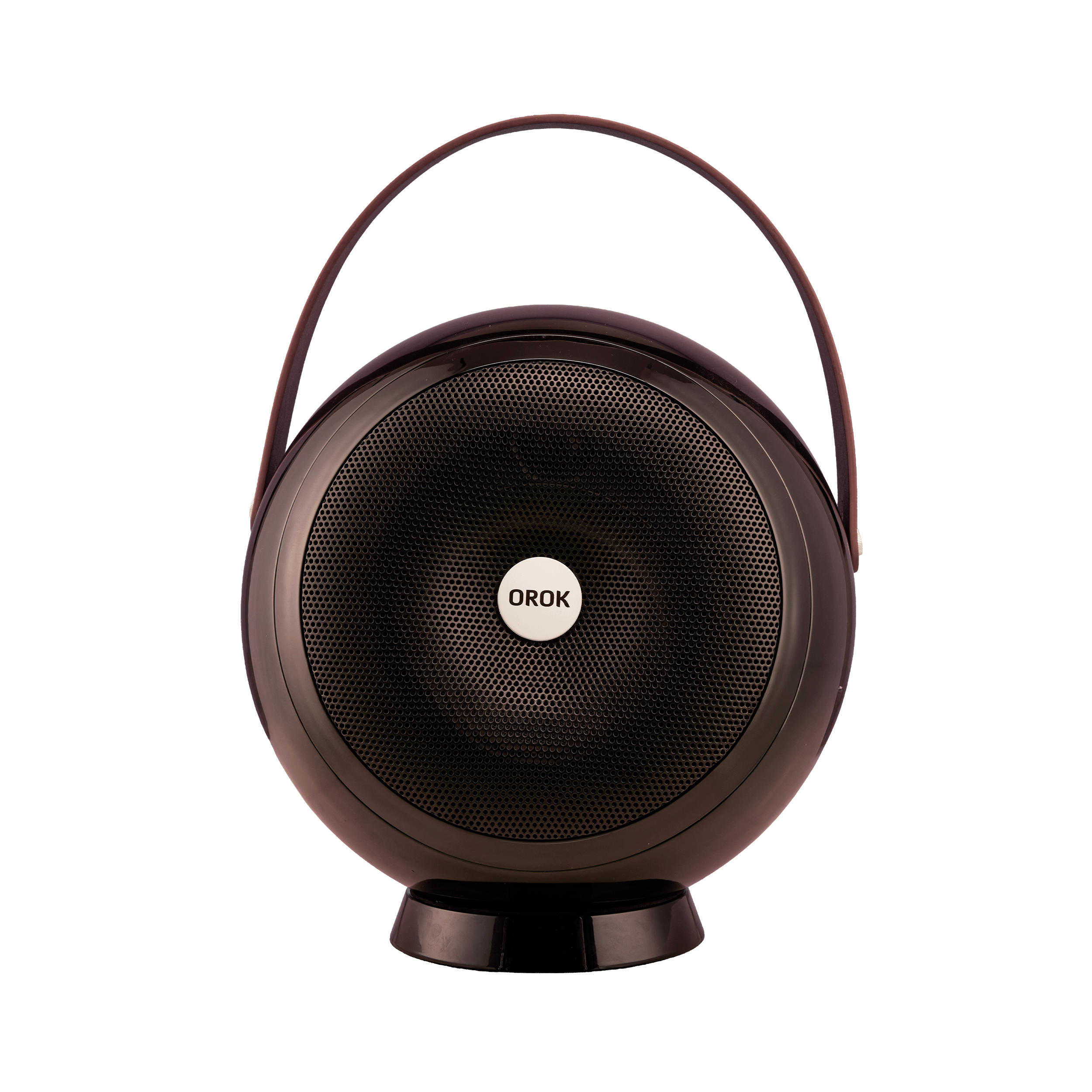 OS5 Jet Black