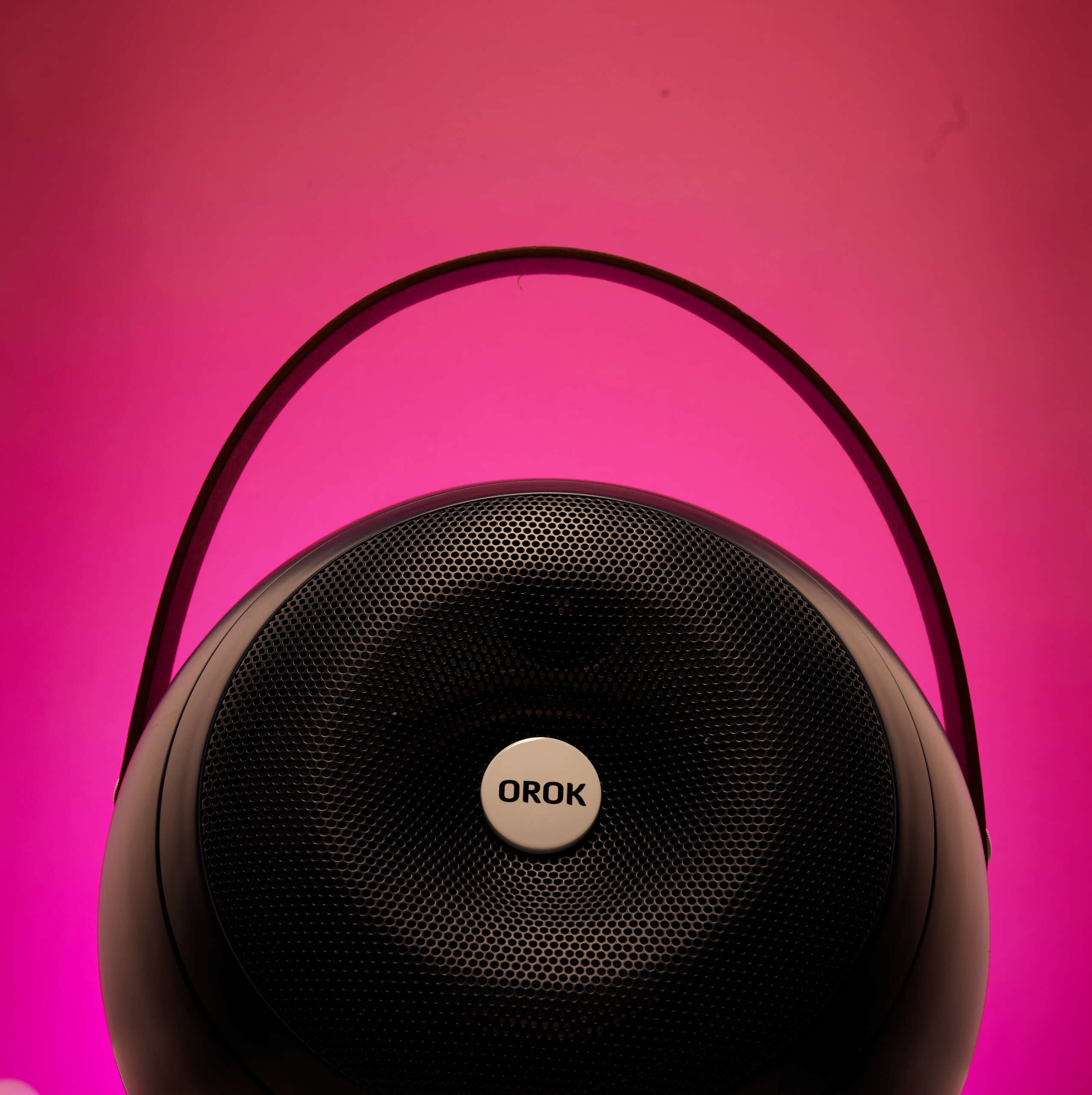 OS5 Jet Black - Image 3