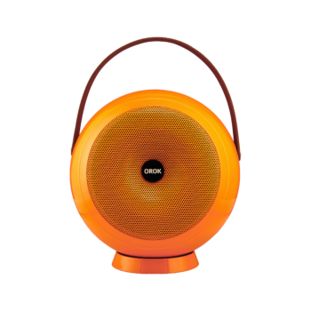 OS5 Mustard