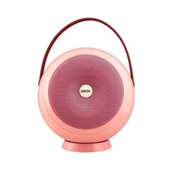 OS5 Orok Rose