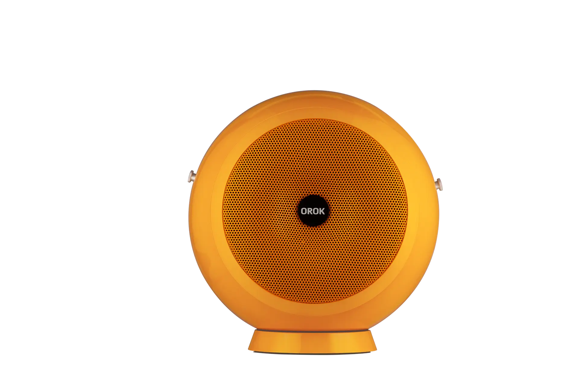 OS5 Mustard - Image 4
