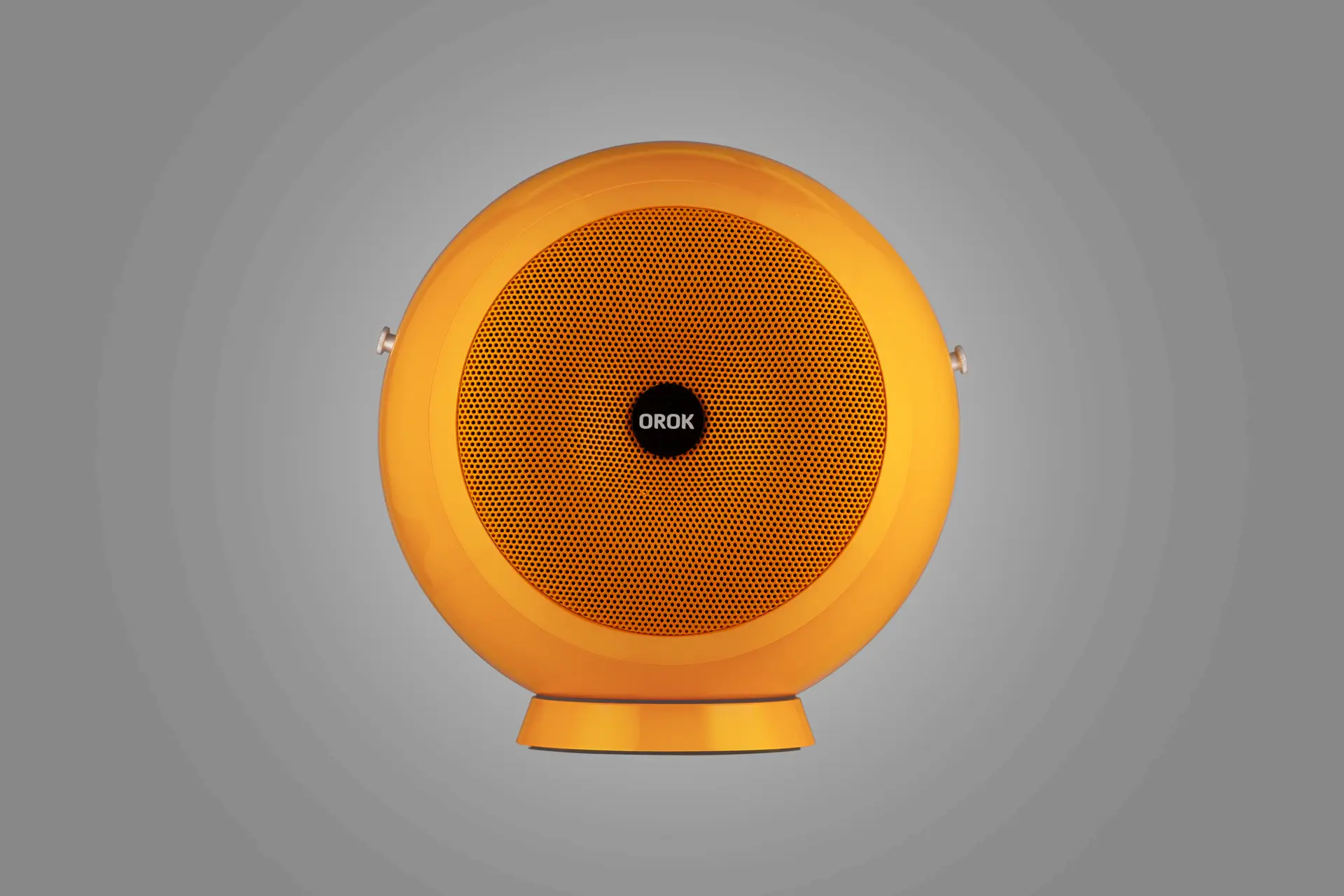 OS5 Mustard - Image 2