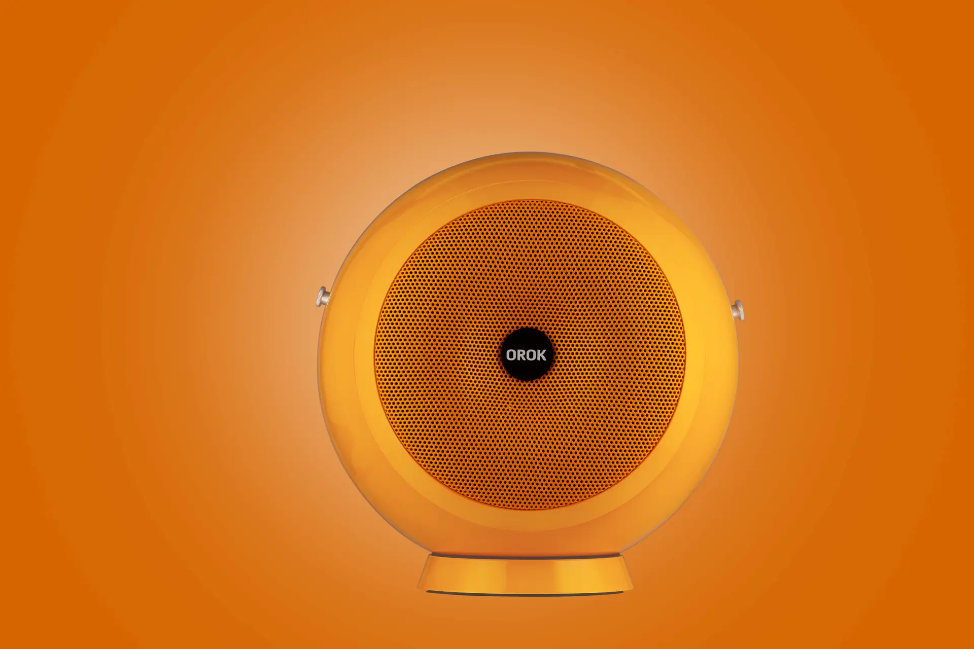 OS5 Mustard - Image 3