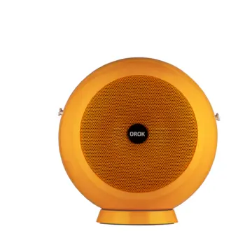 OS5 Mustard