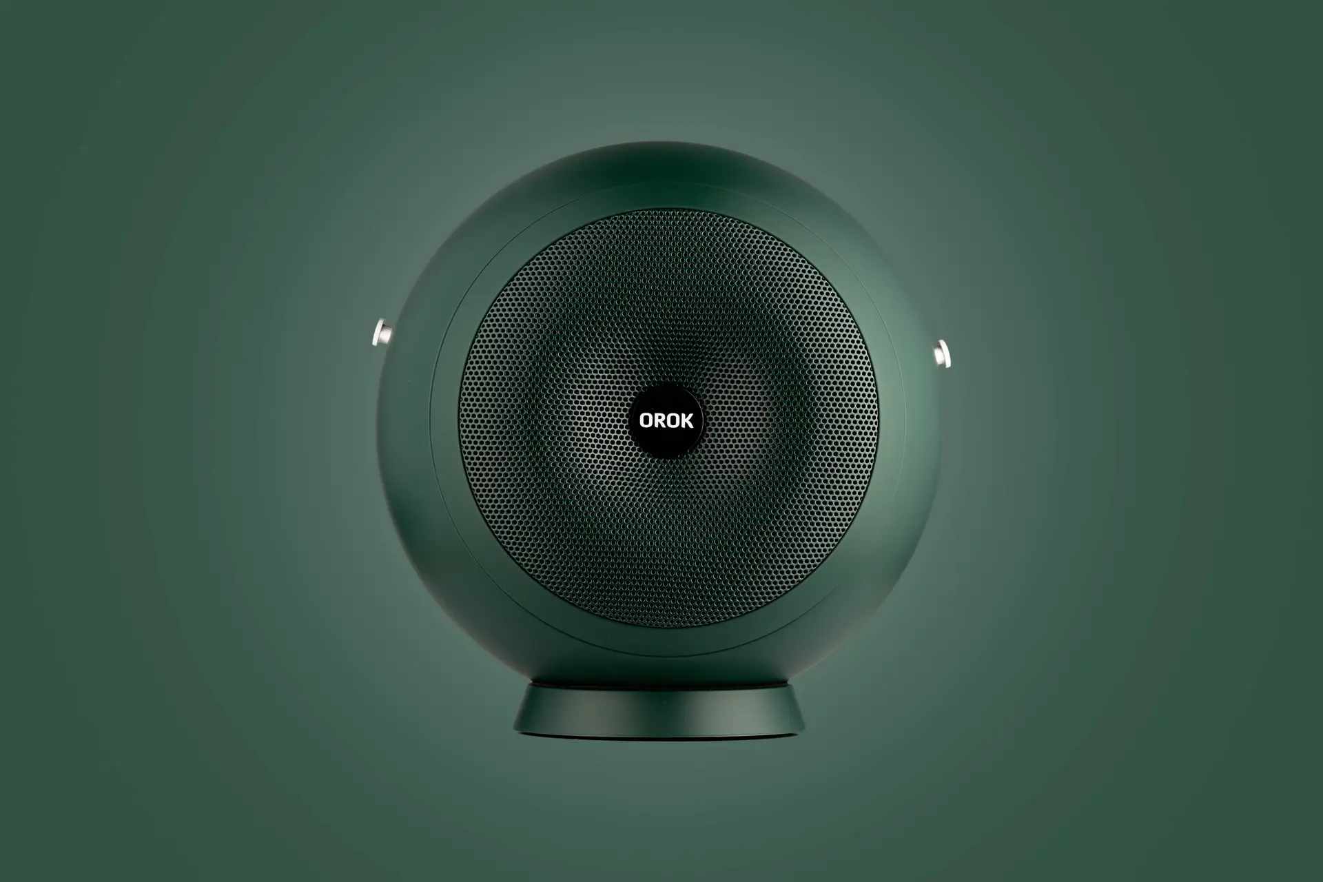 OS5 Karura Green - Image 5