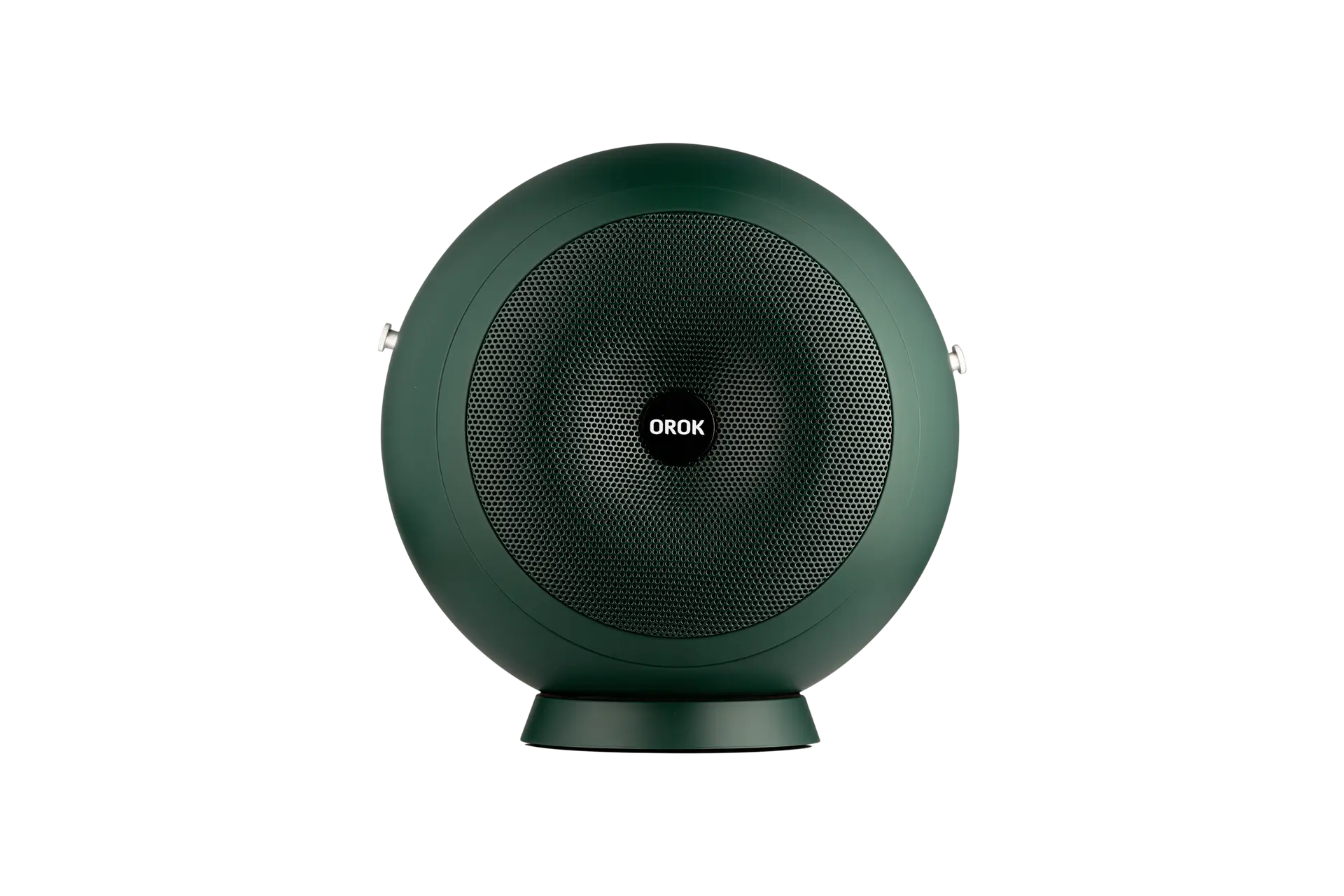 OS5 Karura Green - Image 4