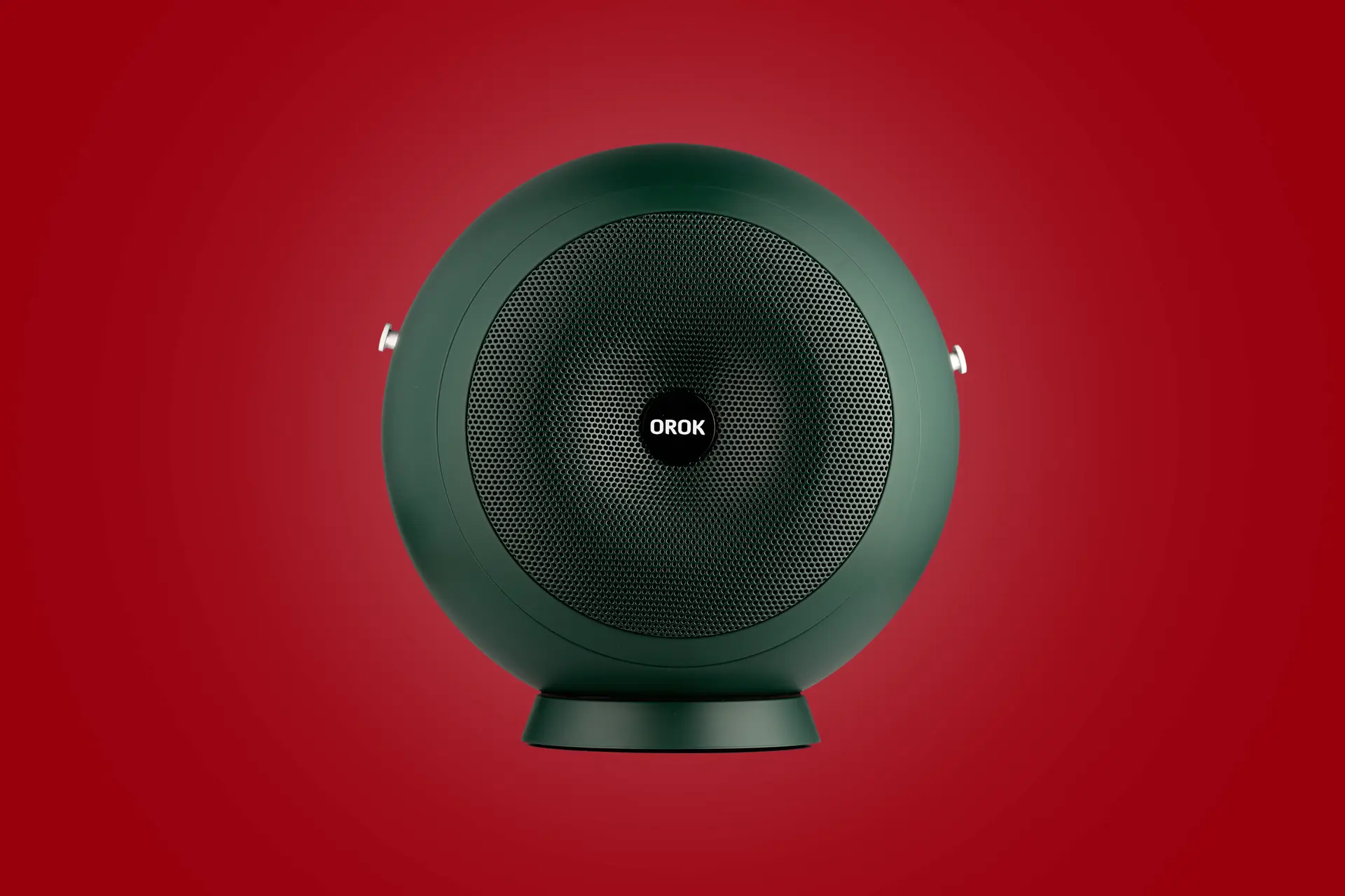 OS5 Karura Green - Image 3