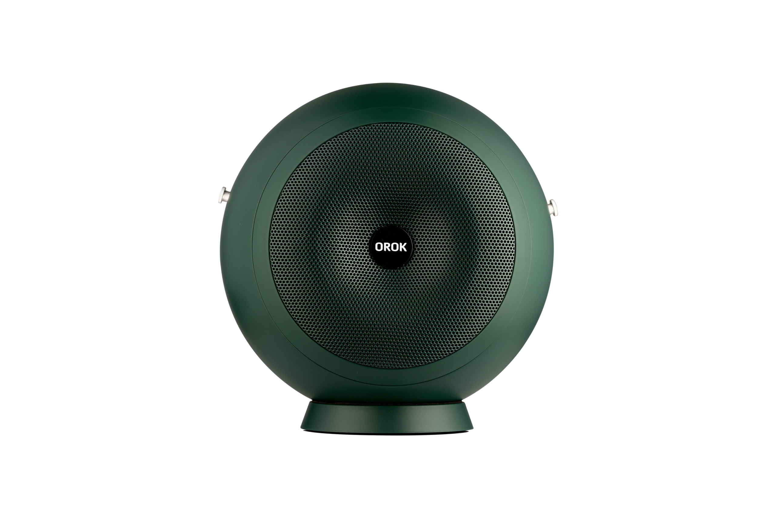 OS5 Karura Green