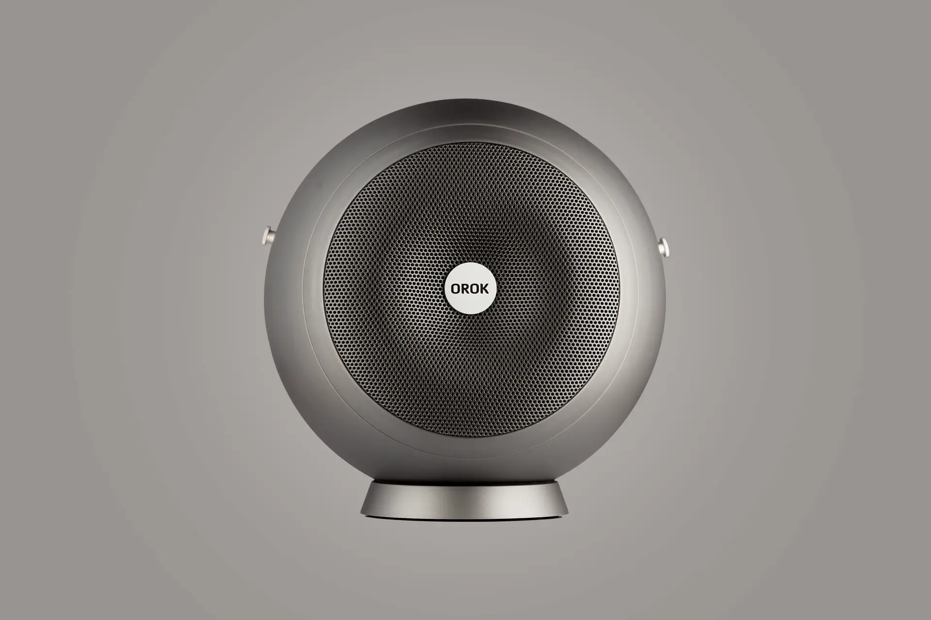 OS5 London Grey - Image 5