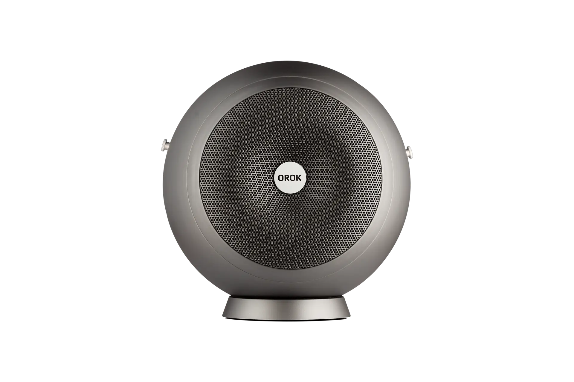 OS5 London Grey - Image 4