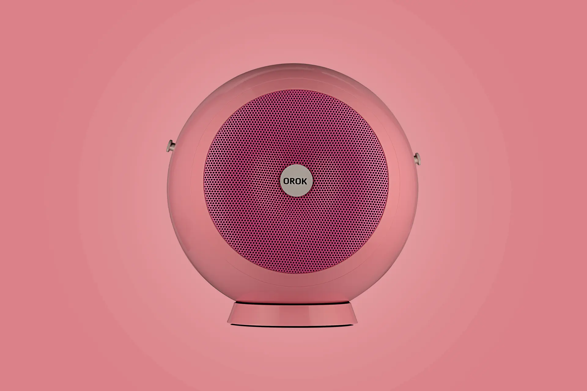 OS5 Orok Rose - Image 2