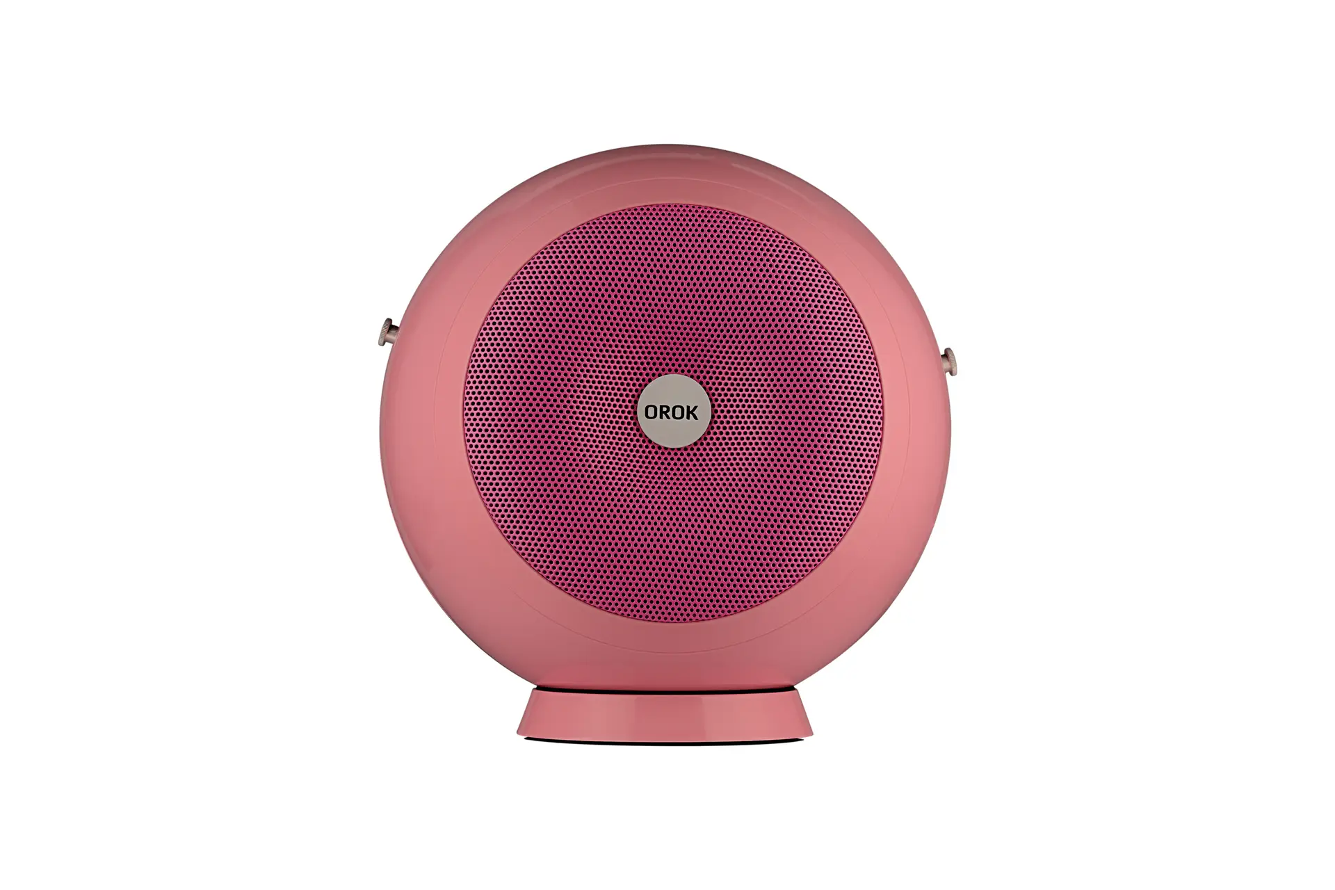 OS5 Orok Rose