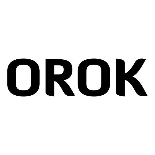OROK
